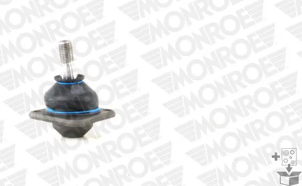 Handler.Part Ball joint MONROE L0705 1