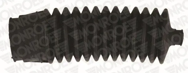 Handler.Part Bellow set, steering MONROE L10011 1