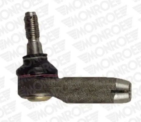 Handler.Part Tie rod end MONROE L1008 1