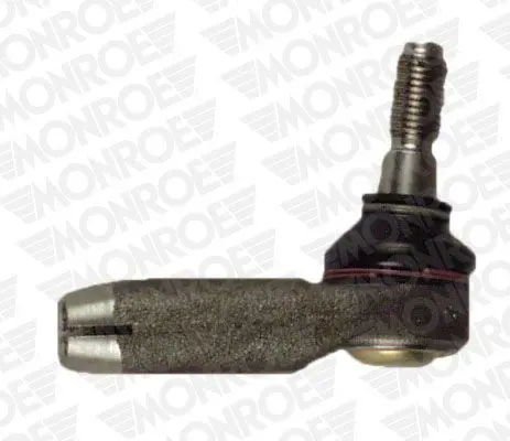 Handler.Part Tie rod end MONROE L1009 1