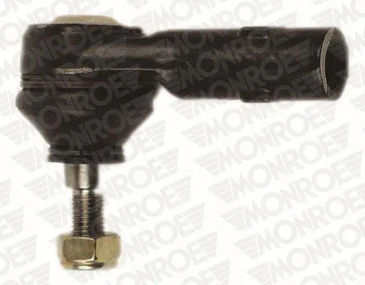 Handler.Part Tie rod end MONROE L10101 4