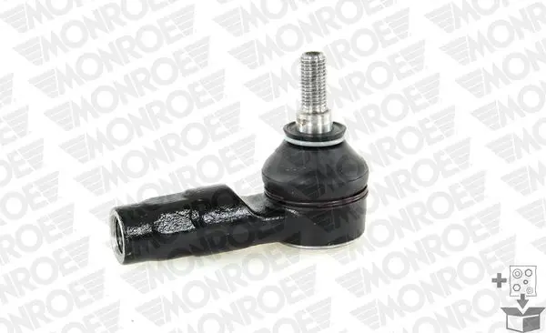 Handler.Part Tie rod end MONROE L10101 2