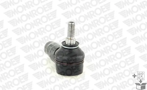 Handler.Part Tie rod end MONROE L10101 3