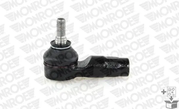 Handler.Part Tie rod end MONROE L10101 1