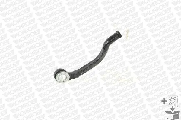 Handler.Part Tie rod end MONROE L10106 2