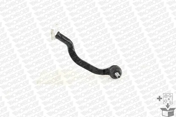 Handler.Part Tie rod end MONROE L10106 1