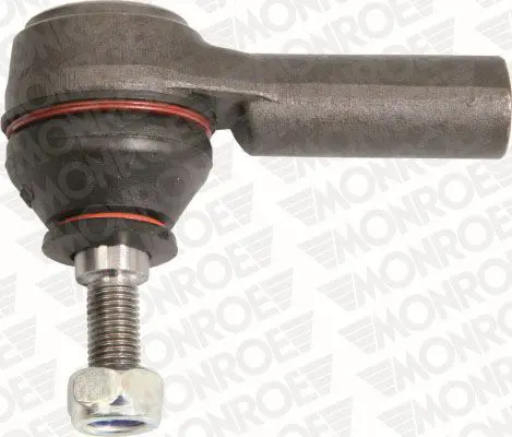 Handler.Part Tie rod end MONROE L10108 7