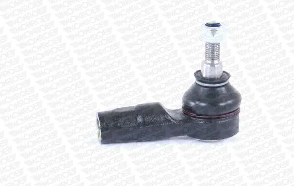 Handler.Part Tie rod end MONROE L10108 3