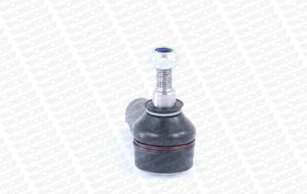 Handler.Part Tie rod end MONROE L10108 4