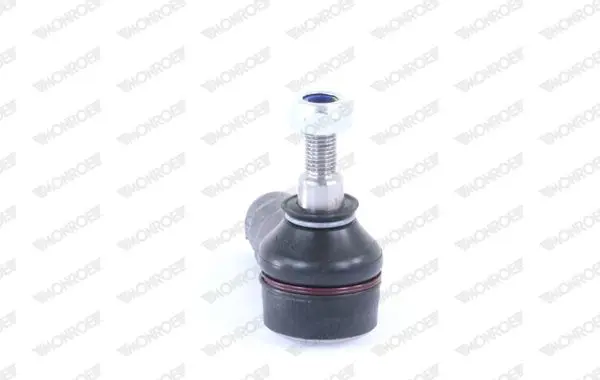 Handler.Part Tie rod end MONROE L10108 6