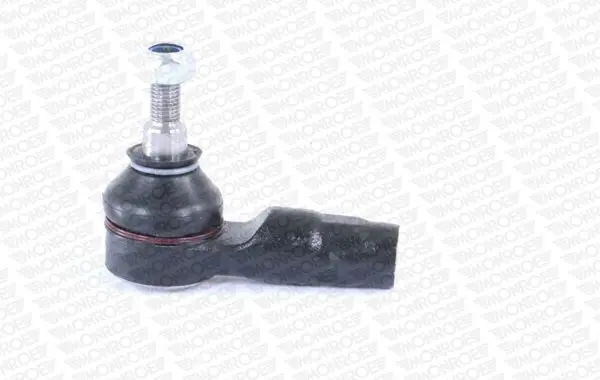 Handler.Part Tie rod end MONROE L10108 2