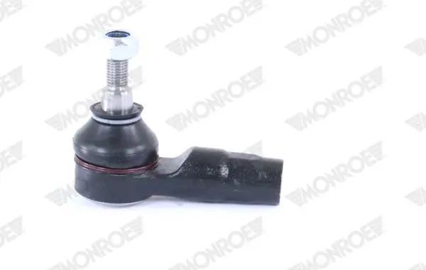 Handler.Part Tie rod end MONROE L10108 1