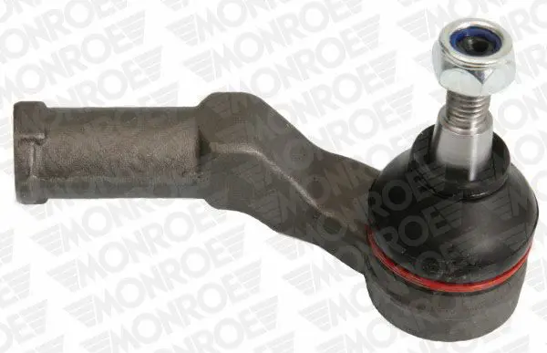 Handler.Part Tie rod end MONROE L10109 2