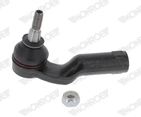 Handler.Part Tie rod end MONROE L10109 1