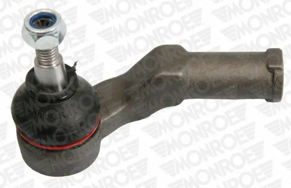 Handler.Part Tie rod end MONROE L10110 2