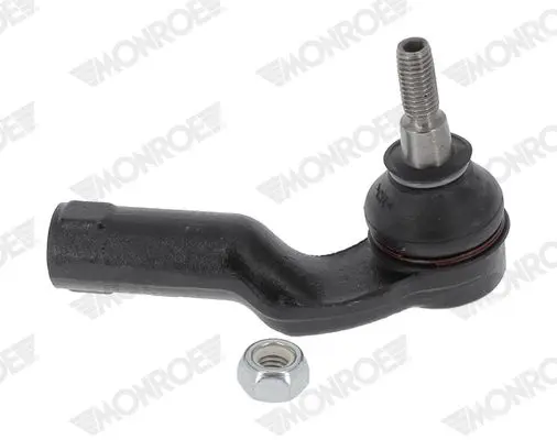 Handler.Part Tie rod end MONROE L10110 1