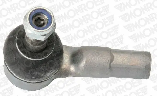 Handler.Part Tie rod end MONROE L10113 7