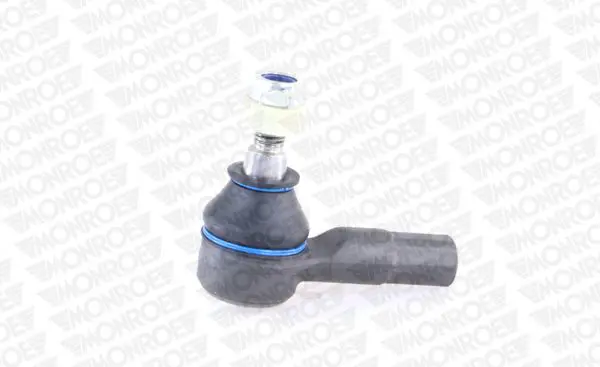 Handler.Part Tie rod end MONROE L10113 3