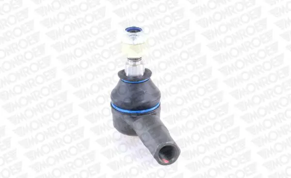 Handler.Part Tie rod end MONROE L10113 4