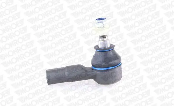 Handler.Part Tie rod end MONROE L10113 2