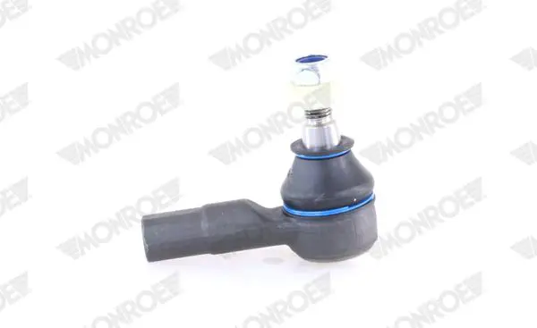 Handler.Part Tie rod end MONROE L10113 1