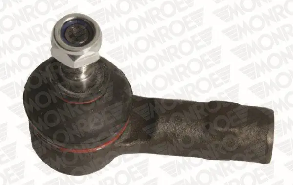 Handler.Part Tie rod end MONROE L10117 2