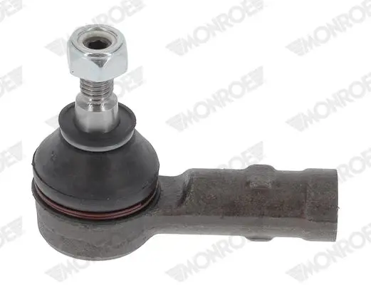 Handler.Part Tie rod end MONROE L10117 1