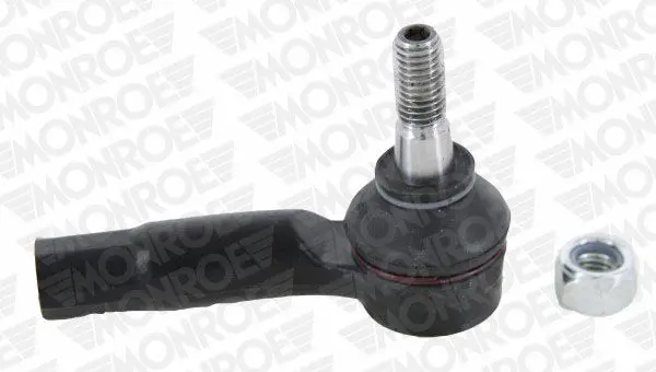 Handler.Part Tie rod end MONROE L10121 2