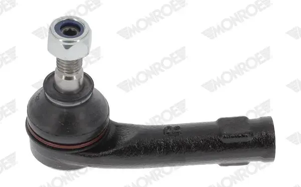 Handler.Part Tie rod end MONROE L10121 1