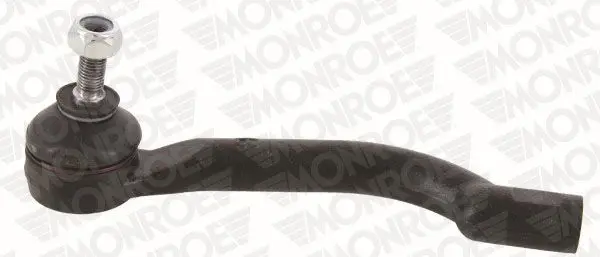 Handler.Part Tie rod end MONROE L10126 2