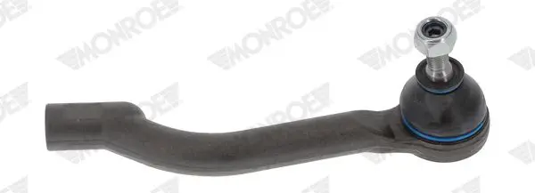 Handler.Part Tie rod end MONROE L10126 1