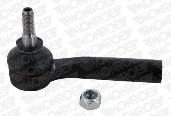 Handler.Part Tie rod end MONROE L10129 7