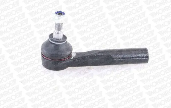 Handler.Part Tie rod end MONROE L10129 3