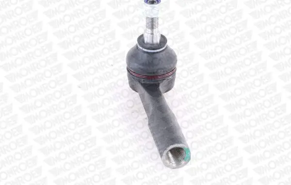 Handler.Part Tie rod end MONROE L10129 4