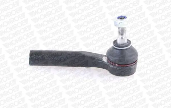 Handler.Part Tie rod end MONROE L10129 2