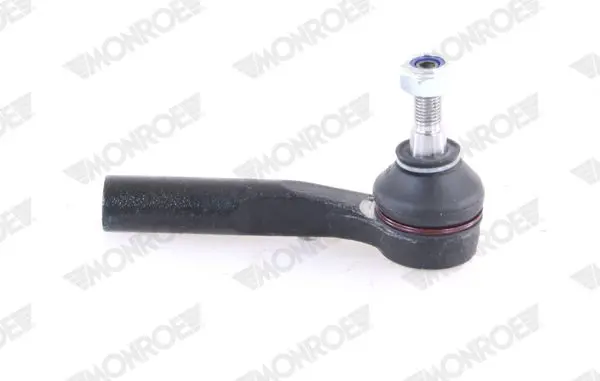 Handler.Part Tie rod end MONROE L10129 1