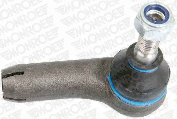 Handler.Part Tie rod end MONROE L1013 7