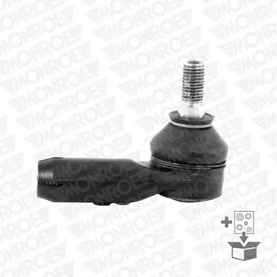 Handler.Part Tie rod end MONROE L1013 3