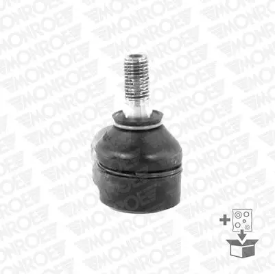 Handler.Part Tie rod end MONROE L1013 4