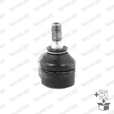 Handler.Part Tie rod end MONROE L1013 6