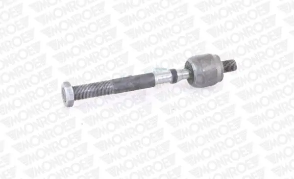 Handler.Part Tie rod axle joint MONROE L10205 3