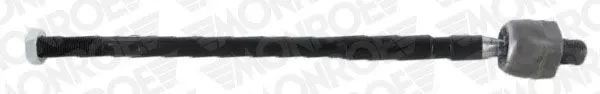 Handler.Part Tie rod axle joint MONROE L10216 1