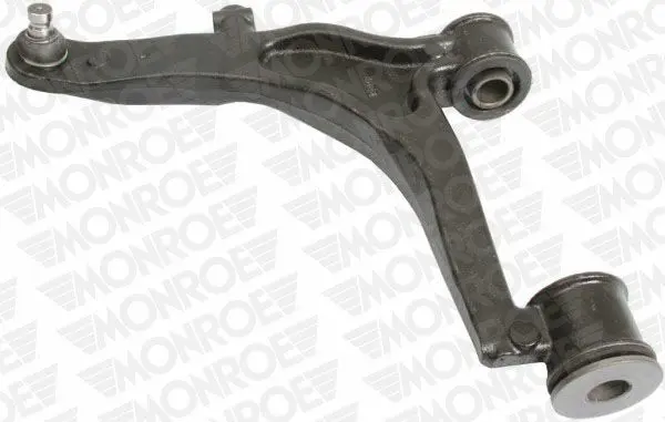 Handler.Part Track control arm MONROE L10534 4