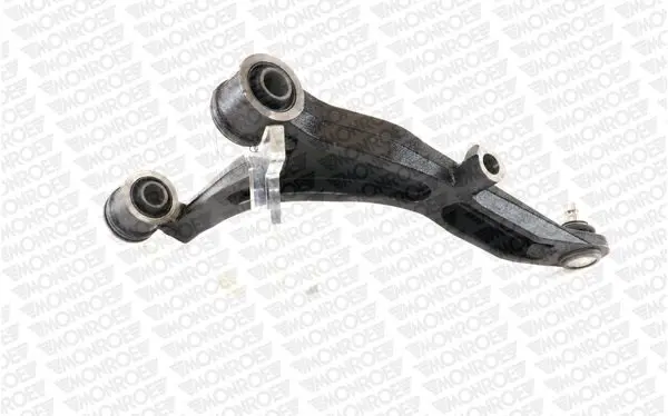 Handler.Part Track control arm MONROE L10534 2