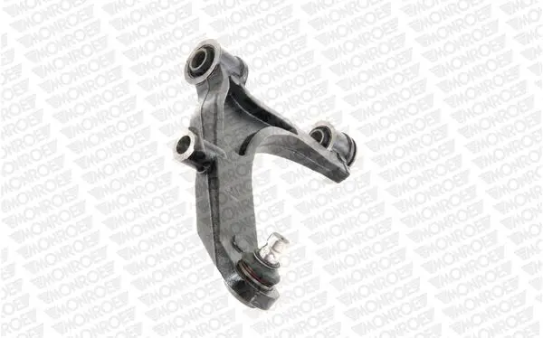 Handler.Part Track control arm MONROE L10534 3