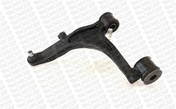 Handler.Part Track control arm MONROE L10534 1