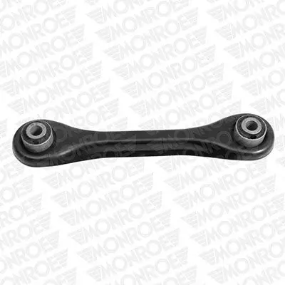 Handler.Part Track control arm MONROE L10539 2