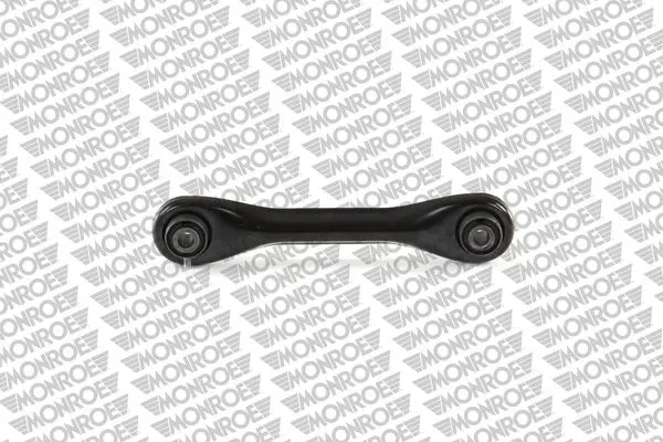 Handler.Part Track control arm MONROE L10539 1