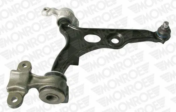 Handler.Part Track control arm MONROE L10541 4