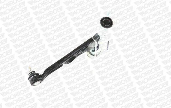 Handler.Part Track control arm MONROE L10541 2